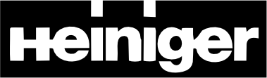 heiniger