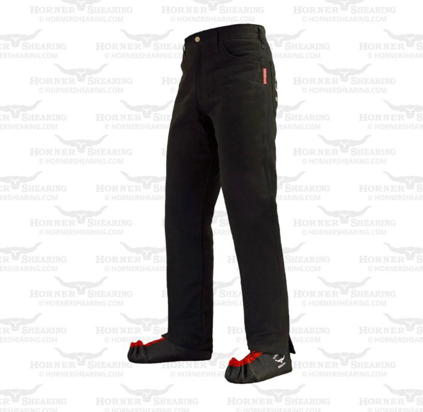 Products whatsapp image 2026 05 22 at 21.09.52
